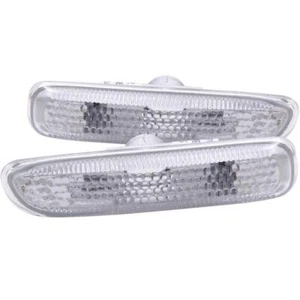 Anzo Side Marker Light - Fits: 1999 BMW 318ti, 2001 BMW 320i, 2000 BMW 323Ci, 19 - Picture 1 of 6