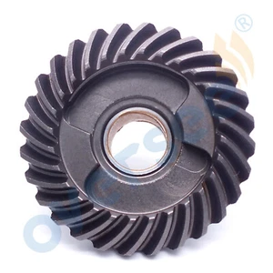 Forward Gear 43-812944 For MERCURY MERCRUISER Outboard 2.5, 3.3, 3.5, 4, 5,6 HP - Picture 1 of 4