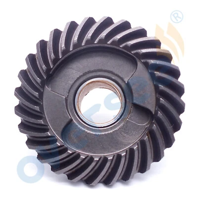 Forward Gear 43-812944 For MERCURY MERCRUISER Outboard 2.5, 3.3, 3.5, 4, 5,6 HP - Image 1 of 4