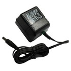 TT D35-12-150 AC Power Supply Adapter Charger Output 12V DC 150mA 12 Volts Cord
