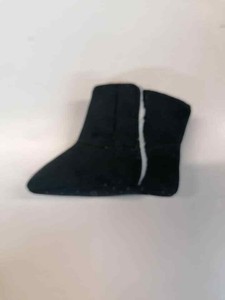 Completi e set Chicco battesimo per neonati | Acquisti Online su eBay