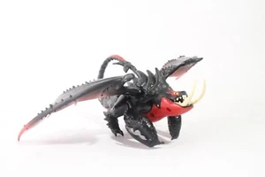 DreamWorks Dragons: Deathgripper (Spinmasters, 18) - Imagen 1 de 6