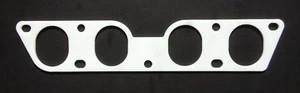 TOYOTA MR2 SW20 3SGE THERMAL INTAKE GASKET - IM108 - Picture 1 of 1