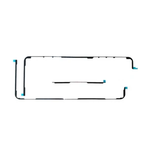 OEM Touch Screen Digitizer Adhesive Sticker Glue Tape For iPad Pro 11 (2020) - Picture 1 of 2