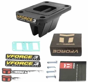 Pacco Lamellare Vforce3 AM6 - Foto 1 di 2