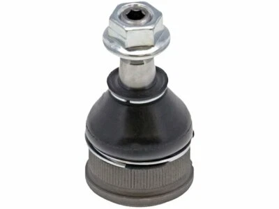 Rótula superior delantera para Mercury Milan 2006-2011 74861FZ 2007 2008 2009 2010 Foto 1 de 2