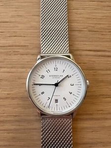 Sternglas Zeitmesser „Selecta“ Limitierte Sonderedition - Bild 1 von 5