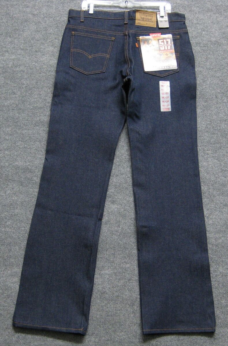 Levi's Regular 36 Size Vintage Jeans for Men for sale | eBay Levi's Regular 36 Size Vintage Jeans for Men for sale | eBay