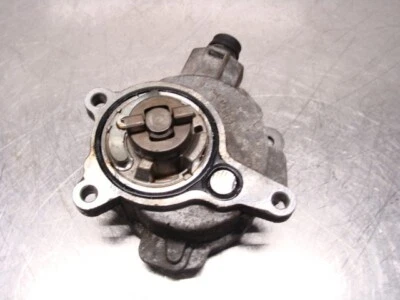 Lincoln MKZ 2.0L Ecoboost Engine Vacuum Pump 13 14 15 16 17 18 19 20 — 第 1/3 张图片