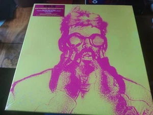 EELS - Extreme Witchcraft (See My Engine Gleam) BOX SET - DELUXE LIMITED EDITION - Bild 1 von 2
