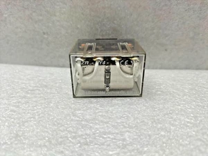 LG INDUSTRIAL SYSTEMS SZR-LY4-1 RELAY 100V-50/60Hz - Picture 1 of 6