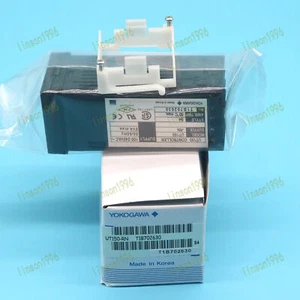 1pcs New In Box UT150-RN   Thermostat One year warranty #T10 - Bild 1 von 4