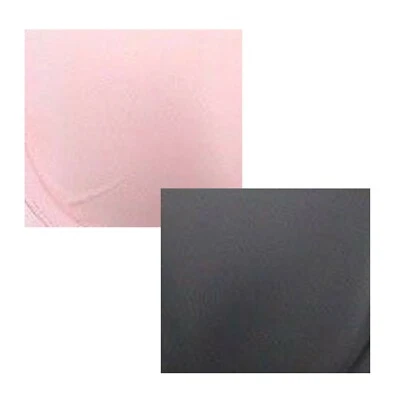 Sujetador Camiseta Maidenform Fab Fit Convertible Para Mujer Sujetador Multivía, Paquete de 2 Combo Foto 1 de 4