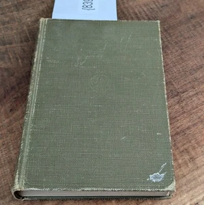 Mathematics For Technical And Vocational Schools Slade & Margolis 2ndEdition{839 - Imagen 1 de 5