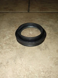 SELLO DE POLVO DE TUBO FORD F350 DANA 60 EJE DELANTERO 4X4 FABRICANTE DE EQUIPOS ORIGINALES DANA SPICER 1992-1997 - Imagen 1 de 3