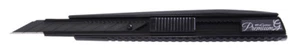 NT Cutter 30deg Sharp Angle Blade Cutter Premium2 A type Craft Cutter PMGA-EVO2 - Picture 1 of 5
