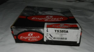 Enginetech Timing Chain Set - for AMC & Jeep 4.0L 242 - TS385A - Picture 1 of 3