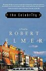 The Celebrity von Elmer, Robert | Buch | Zustand gut