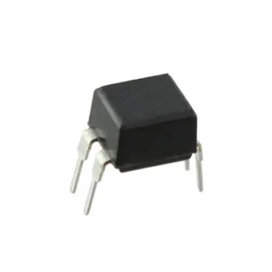PS2561B OPTOISOLATORE 5KV TRANS 4DIP - Foto 1 di 1