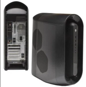 Aurora r12 gaming PC, used, in great condition. - Picture 1 of 2