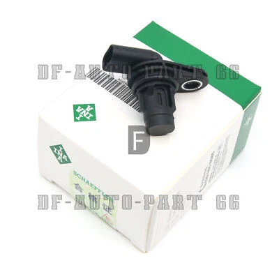 Sensor de posición del árbol de levas del motor 2769051100 para Mercedes-Benz 2011-2018 4,7 L 5,5 L Foto 1 de 4