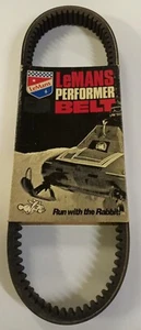 NOS LeMANS PREFORMER 751 Drive Belt  - Picture 1 of 2