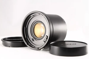 [Near Mint] Hasselblad 2XE TELE CONVERTER w/Caps For 500CM 501CM 503CW 102560 - Picture 1 of 4