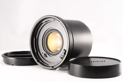 [Near Mint] Hasselblad 2XE TELE CONVERTER w/Caps For 500CM 501CM 503CW 102560 - Image 1 of 4