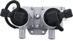 Secondary Air Injection Check Valve for Toyota Tundra 07-10 5.7L OE#25701-38060 - Bild 1 von 10