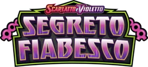 POKEMON MÄRCHENHAFTE GEHEIME SERIE: VERFÜGBARE KARTEN ANSEHEN - NEU - Bild 1 von 3