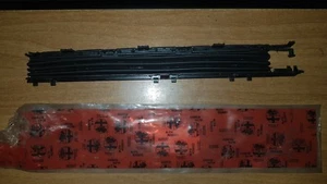 PLASTICA TETTO SINISTRA PER ALFA 147 46800597 - Foto 1 di 1