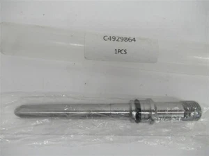 C4929864 , Injector Connector - Picture 1 of 1