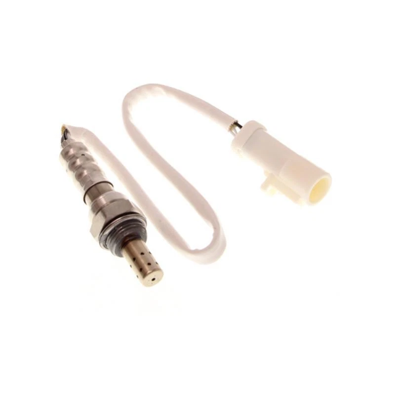 Meat & Doria 81676E Sonda Lambda Per Ford B-Max JK Mazda CX-9 TB - Immagine 1 di 1