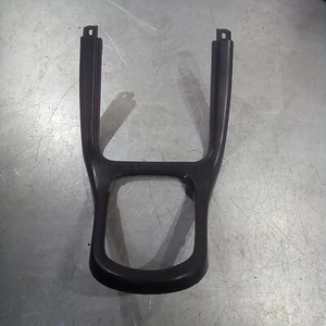Subaru Impreza GC8 1993-1996 V1-3 Centre Console Gearstick Shifter Surround !Pic - Picture 1 of 10