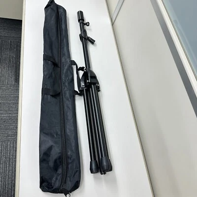 Slik Grand Master II D096 Tripod - Image 1 of 4