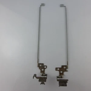 DELL Inspiron 15 - 3878 (3000 Serie) ensemble de charnière hinge set - Afbeelding 1 van 2