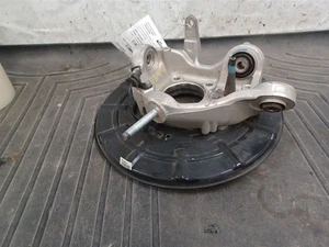 Passenger Right Rear Knuckle/Stub 52210TGSA00 Fits 19-23 Passport AWD 2865369 - Picture 1 of 13