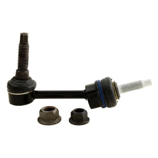 For Ford Expedition 2002-2004 TRW Front Stabilizer Bar Link Foto 1 de 1