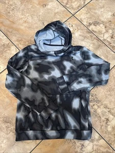 Under Armour Youth Large Hoodie - Picture 1 of 1