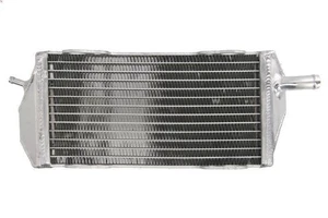 Engine radiator 4 RIDE RAD-120L - Picture 1 of 7