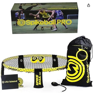 Spikeball Pro Set (Tournament Edition) - Bild 1 von 3