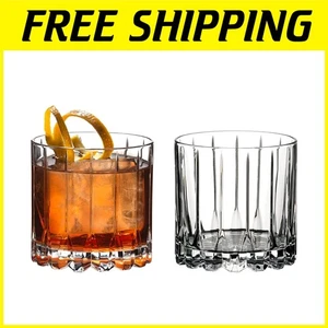 Spirituosen Specialist Collaboration Brille - Bild 1 von 10