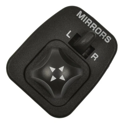 Standard Motor Products DS-1750 Door Remote Mirror Switch - Image 1 of 4