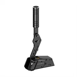 Moza Racing HBP Handbrake (rs31) - Image 1 of 4