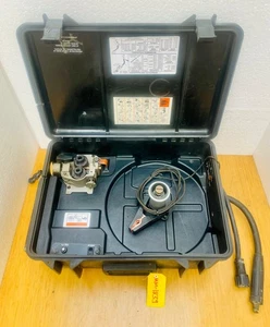 Miller Suitcase 12RC X-Treme 24V Wire Feeder #6 - Picture 1 of 15