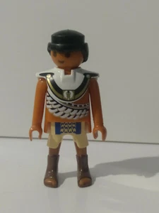 PLAYMOBIL FIGURA EGIPCIO - 22/7/19 - Picture 1 of 1