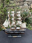 Vintage ‘Cutty Sark ‘ Figure 