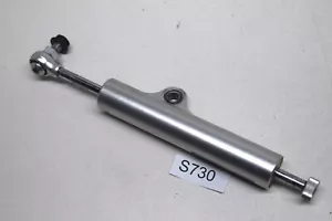 BMW S1000RR K46 Steering Damper 2012-2018 Damper Steering Steering Damper 12-18 - Picture 1 of 5