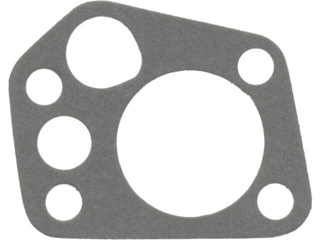 Junta de bomba de aceite para Nissan D21 1986-1994 2,4 L 4 cilindros 1993 1992 1987 1988 BF749ZT Foto 1 de 1