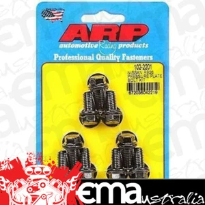 ARP 102-2201 for Nissan Rb26 Pressure Plate Bolt Kit - Picture 1 of 3